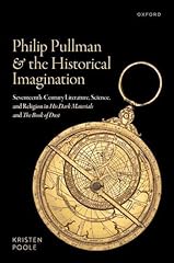Philip pullman historical for sale  Delivered anywhere in UK