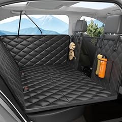 Dog car seat for sale  Delivered anywhere in USA 