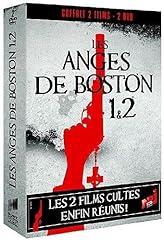 boston 2 1 d'occasion  Livré partout en France