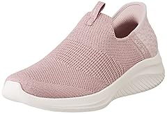 Skechers women ultra for sale  Delivered anywhere in UK