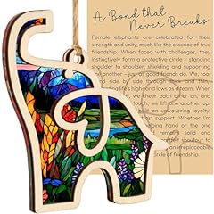Friendship gifts women for sale  Delivered anywhere in UK