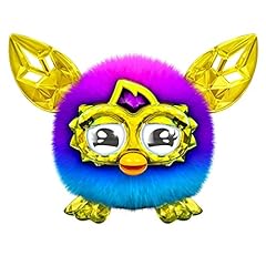Furby furblings creature for sale  Delivered anywhere in UK