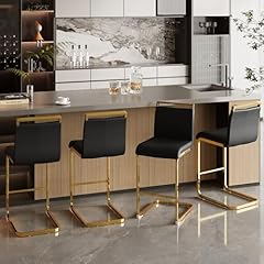 Luftut counter height for sale  Delivered anywhere in USA 
