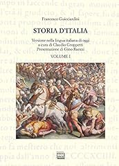 Storia italia. versione usato  Spedito ovunque in Italia 