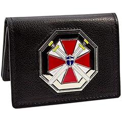 Umbrella corp biohazard usato  Spedito ovunque in Italia 