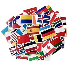 Bandiere del adesivi usato  Spedito ovunque in Italia 