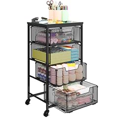 Metal art craft for sale  Delivered anywhere in USA 