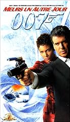 James bond meurs for sale  Delivered anywhere in USA 