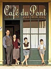 Café pont for sale  Delivered anywhere in USA 