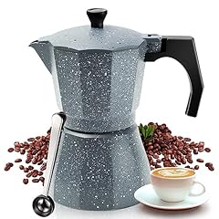 Vinekraft moka pot for sale  Delivered anywhere in UK