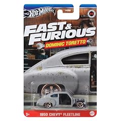 Hot wheels fast for sale  Delivered anywhere in USA 