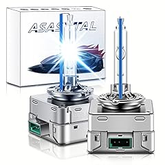 Asasytal d3s xenon for sale  Delivered anywhere in UK