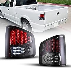 Nixon offroad tail for sale  Delivered anywhere in USA 