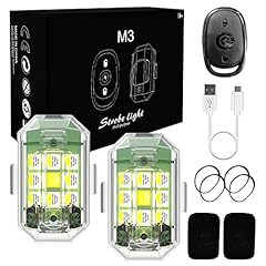 Goodream led strobe for sale  Delivered anywhere in UK