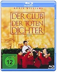 Club toten dichter gebraucht kaufen  Wird an jeden Ort in Deutschland