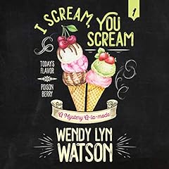 Scream scream for sale  Delivered anywhere in UK