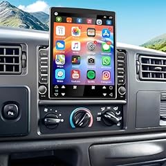 Double din car for sale  Delivered anywhere in USA 