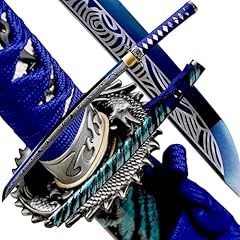 Okss katana sword for sale  Delivered anywhere in USA 