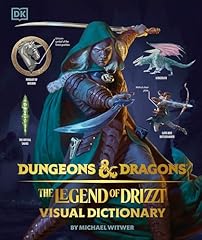 Dungeons dragons legend for sale  Delivered anywhere in USA 