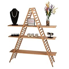 Sswbasics frame shelf for sale  Delivered anywhere in USA 