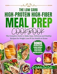 Low carb high for sale  Delivered anywhere in UK
