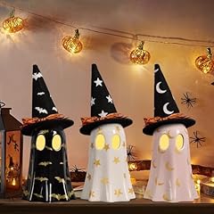 Dazonge halloween decorations for sale  Delivered anywhere in USA 