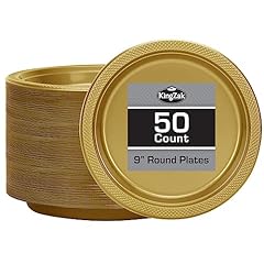 Gold solid color for sale  Delivered anywhere in USA 