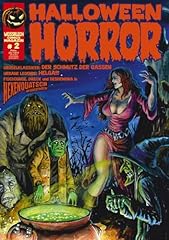 Weissblech comics magazin gebraucht kaufen  Wird an jeden Ort in Deutschland