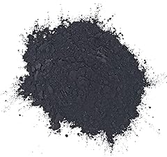 Crigema pigment poudre d'occasion  Livré partout en France