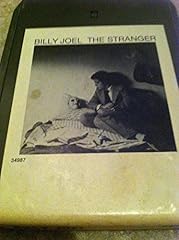 Billy joel stranger for sale  Delivered anywhere in USA 