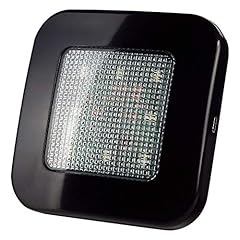 Closer lampe lecture d'occasion  Livré partout en France