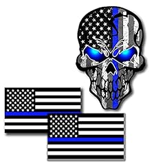 Pack car decals for sale  Delivered anywhere in USA 