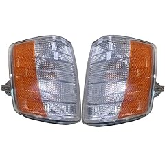 Front turn signal for sale  Delivered anywhere in USA 