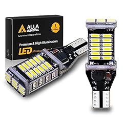 Alla lighting 912 for sale  Delivered anywhere in USA 