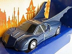 Batman batmobile car for sale  Delivered anywhere in UK