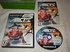 Arctic thunder for sale  Delivered anywhere in USA 