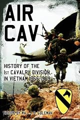 Air cav history for sale  Delivered anywhere in USA 