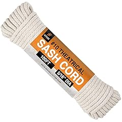 Sash cord cotton for sale  Delivered anywhere in USA 
