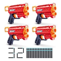 Shot xshot excel for sale  Delivered anywhere in USA 