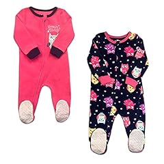 Royal boys babys for sale  Delivered anywhere in USA 