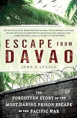 Escape davao forgotten for sale  Delivered anywhere in USA 