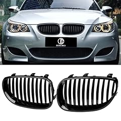 Dekewei e60 grille for sale  Delivered anywhere in USA 