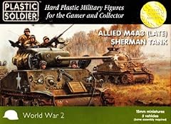 15mm wwii american for sale  Delivered anywhere in USA 