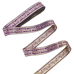 Mayjoydiy purple boho for sale  Delivered anywhere in UK