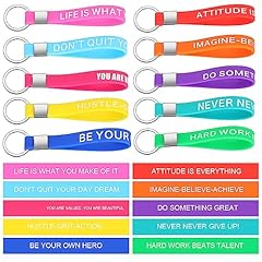 Blulu pcs inspirational for sale  Delivered anywhere in USA 
