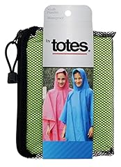 Raines rain poncho for sale  Delivered anywhere in USA 