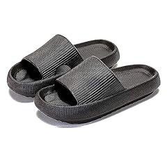 Bjork sliders women for sale  Delivered anywhere in UK