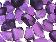 Fantasia materials cts for sale  Delivered anywhere in USA 