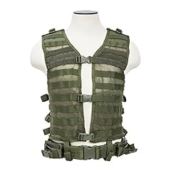 Vism ncstar molle for sale  Delivered anywhere in USA 