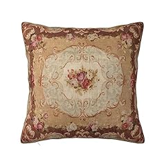 Nbfkdo antique rose for sale  Delivered anywhere in USA 